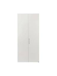 Scopri ricette, idee per la casa, consigli di stile e altre idee da provare. Kleiderschrank Online Kaufen Westwingnow