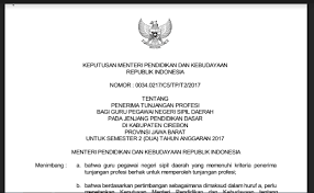 Pkb ialah bentuk pembelajaran berkelanjutan untuk guru yang adalahmodal utama dalam upaya menyerahkan guru pada evolusi yang lebih maju, yakni pengembangan profesinya. Info Guru Mengenai Tunjangan Profesi Guru 2017 Pada Sim Pkb Guru Kemdikbud1