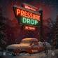 Pressure Drop event image