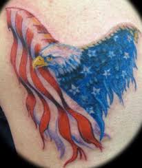 Check spelling or type a new query. 120 American Flag Tattoos For Men 2021 Us Patriotic Designs