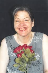 Marilyn Castle Obituary