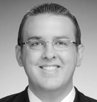 10 August 2006 Greenbelt News Review