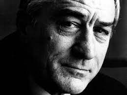 5301x3539 robert de niro wallpaper free hd widescreen. Robert De Niro Wallpapers Top Free Robert De Niro Backgrounds Wallpaperaccess