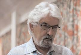 The Zonal Pairs Are Underway