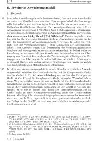 Eine werthaltigkeitsbescheinigung eines wirtschaftsprüfers in verbindung mit den letzten beiden jahresabschlüssen ist hierbei regelmäßig als ausreichend anzusehen, wenn der wert in einer geringen größenordnung liegt (hier 500,00 euro). B Umwandlung Einer Gmbh Co Kg In Eine Gmbh Pdf Kostenfreier Download