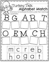 Practice Writing Lowercase Letter Worksheets Letter Recognition Worksheets Kindergarten Worksheets Free Kindergarten Worksheets
