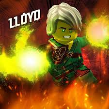 Ninjago Lloyd Wallpapers Top Free Ninjago Lloyd Backgrounds Wallpaperaccess We hope you enjoy our growing collection of hd images to use as a background or home screen for your smartphone or please contact us if you want to publish a lego ninjago wallpaper on our site. ninjago lloyd wallpapers top free