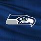 Los Angeles Rams at Seattle Seahawks event image