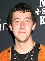 Frankie Jonas's Instagram, Twitter & Facebook