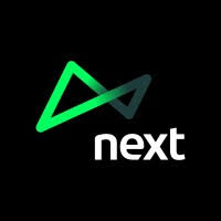 Shop for women's clothing at next.co.uk. Next Oficial Overview Competitors And Employees Apollo Io