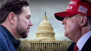 Day 10 of Mylocum Healthcare Summit, 'Trust Me, I Work in the NHS' with Dr Alexander  Lai