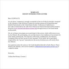Free 34 Sample Introduction Letter Templates In Ms Word Pdf Pages Google Docs