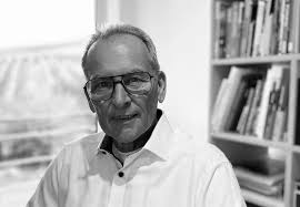 Assa Abloy engagiert sich in der Kriminalprävention