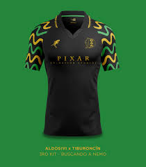 Voy a ser el primero que corra y transpire por estos colores. Marca De Gol On Twitter Club Aldosivi X Tiburoncin 3rd Kit Nos Desafiaron Para Que Entremos A La Fecha4 Del Juevesfantasy Pusimos La Cara Como Siempre Eletetsc Lacasacablog