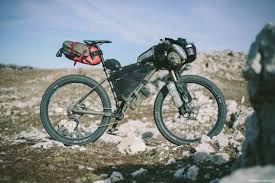 Marin Pine Mountain 2 24 Jpg 1480 987 Bikepacking Bikepacking Bags Bike Ride