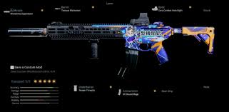 We did not find results for: Best Warzone Assault Rifle Loadout For M13 Revealed By Nickmercs Ginx Esports Tv