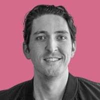 2400+ "Wages" profiles