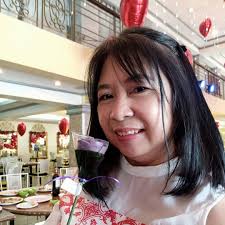 Blessed morning po sa lahat,maya napo...