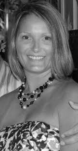 Amanda Albaugh's Instagram, Twitter & Facebook