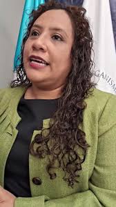 Evento 15 aniversario, Servicio Nacional de Facilitadores Judiciales,  Organismo Judicial de Guatemala.