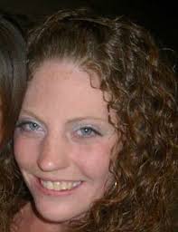 Obituary information for Eva Marie Hightower