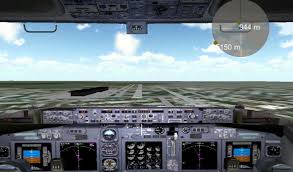 Turkish airlines is offering a discount on all flights if you purchase them through the airline's app. Flight Simulator B737 400 Free For Android Apk Download