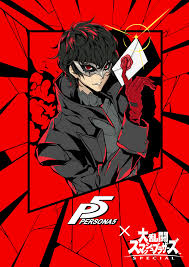 道模型 車・バイク プラモデル ミニ四駆 プラモデル 工具・塗料・材料 工具 塗料 材料 キャラクターグッズ コレクショントイ,食玩 ファッション メンズファッ. Artist Riuta On Pixiv ãƒšãƒ«ã‚½ãƒŠ5 ã‚¸ãƒ§ãƒ¼ã‚«ãƒ¼ ãƒšãƒ«ã‚½ãƒŠ ã‚¸ãƒ§ãƒ¼ã‚«ãƒ¼