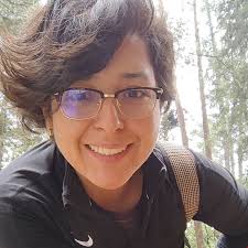 Haydee Hernandez-Avina — APMC 2025