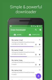 How do you update internet download manager? Best Download Manager For Android Apk Download