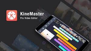 Kinemaster mod buat realme c25 : Kinemaster Video Editor Free Pro Apk Realme Community
