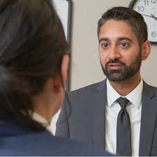 Combating the opioid crisis one doctor at a time