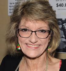 Denise Nickerson Biography