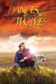 Jeu et t�l�chargement gratuit wolves film en ligne avec simple remplissez le formulaire en cliquant sur l'image du signe. Wolves 2016 Yify Download Movie Torrent Yts