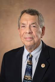 A Report for July 1, 2020- June 30, 2022, and Years in Review for Calendar  Years 2021 and 2022