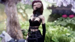 If you're one of the 100 make sure to configure yourself as admin. Conan Exiles Emotes And Recipes On Siptah