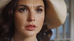 Siz de izleyecek bir film arıyorsanız bu liste tam size göre! Death On The Nile 2021 Imdb