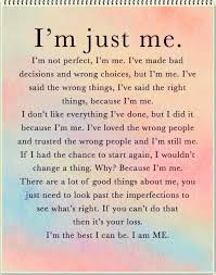 Quotations list about dear me, dear and stage captions for instagram citing maria callas, mary wortley montagu and walt whitman humanity sayings. Dear Me A Letter To Myself Quotes Google Search Love Yourself Quotes New Me Quotes Im Beautiful Quotes