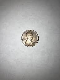 Image result for Silver Gray 1929 Lincoln