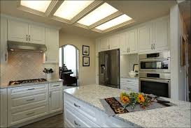 See more ideas about bathrooms remodel, bathroom makeover, bathroom design. Gresham Kitchen And Powder Bath Remodel The Remodel Group
