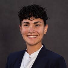 Shelli Worsham's Instagram, Twitter & Facebook