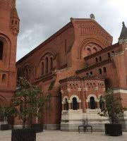 Sale prices starting from 212,000. Eglise Sainte Catherine Villeneuve Sur Lot 2021 All You Need To Know Before You Go Tours Tickets With Photos Tripadvisor