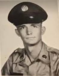 This is my husband Jerry Hollifield. His home town was Eden NC.