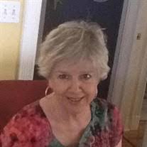 Cynthia Trahan's Instagram, Twitter & Facebook