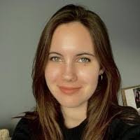 Daniel Lashbrook's Instagram, Twitter & Facebook