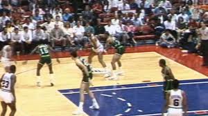 While some of the connections are apparent, like their name and use of the liberty bell, the 76ers also have pulled things from a bit deeper in the history book. Why Do The Philadelphia 76ers Have A Snake On Their Court