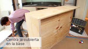 Maybe you would like to learn more about one of these? Barra Desayunadora Youtube