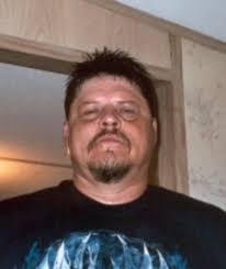 Rick Moore Obituary May 13, 2009