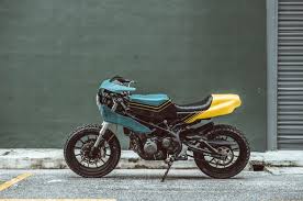 Pin On Bikes Cars