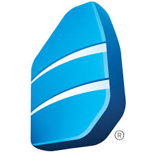 This is quite a formal way of saying thank you in french. How To Say Thank You In French Rosetta Stone