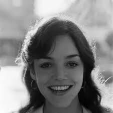 Derek Minter Wins 250-1000cc Class Print, Brands Hatch 1963. Art Prints,  Posters & Puzzles from Memory Lane